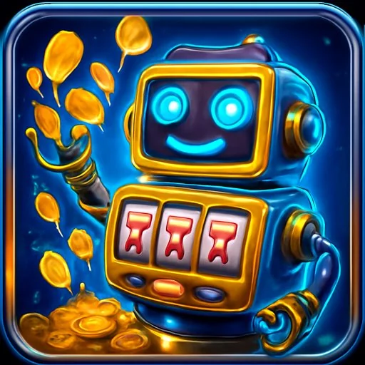 glory casino লগইন ইনপুট ফিল্ড
