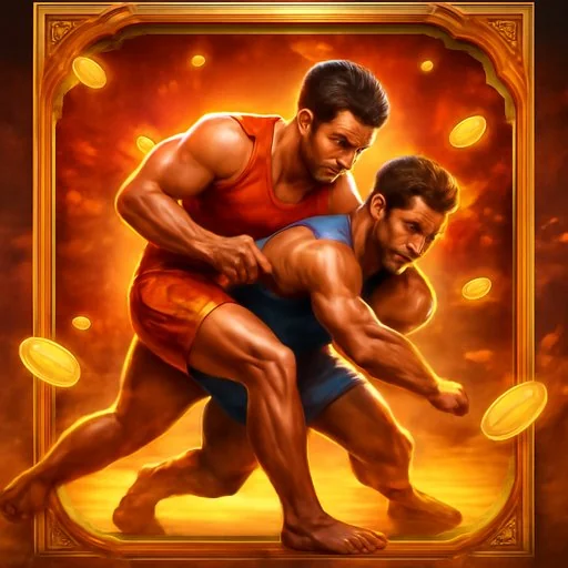 glory casino অ্যাপ ডাউনলোড পর্দা