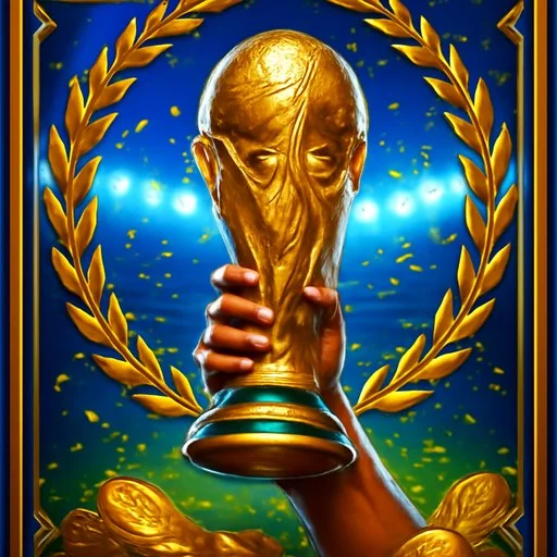 glory casino ঢাকার ব্যবহারকারীর ফোন স্ক্রিন
