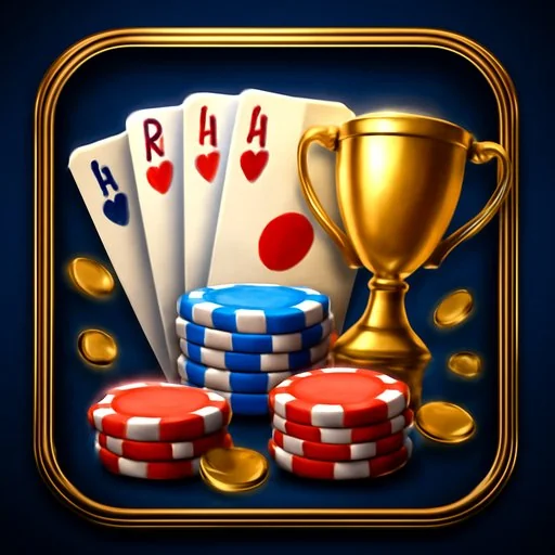 glory casino নিবন্ধন সফলতার স্ক্রিন