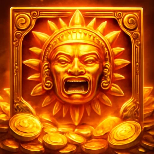 glory casino সহায়তা পাতা খোলা মোবাইল