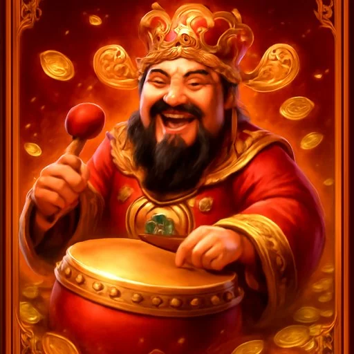 glory casino ঢাকার ব্যবহারকারী ফোন দেখছে