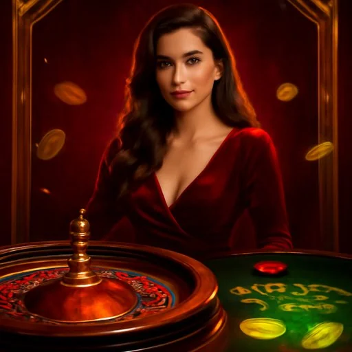 glory casino শর্ত পৃষ্ঠা খোলা