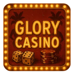 glory casino পেমেন্ট মেনু তালিকা
