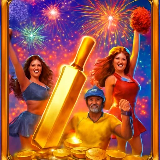glory casino APK অ্যাকাউন্ট ইতিহাস