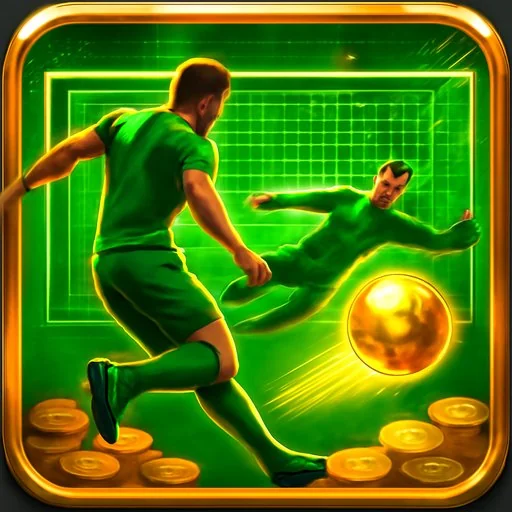 glory casino ফোনে নোটিশ চেক করা