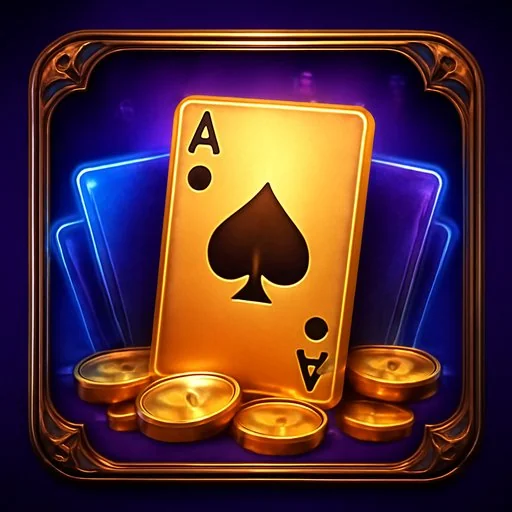 glory casino ধাপভিত্তিক সেটআপ চিত্র