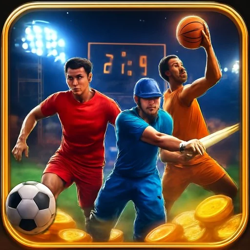 glory casino bKash লেনদেন পর্দা