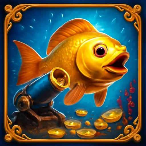 glory casino তিনটি ওয়ালেট তুলনা তালিকা
