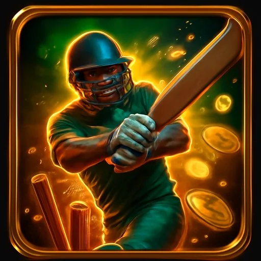 glory casino APK ইনস্টল ধাপ