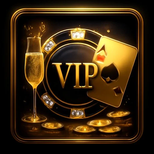 glory casino অ্যান্ড্রয়েড ইনস্টল অনুমতি