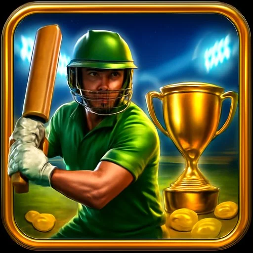 glory casino APK ইনস্টল স্ক্রিন