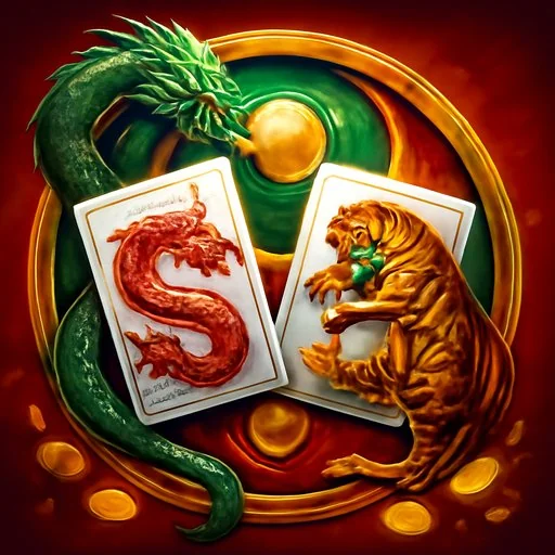 glory casino মাইনস বোর্ডে খোলা ঘর