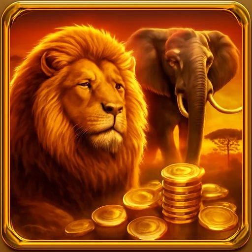 glory casino স্লটস রিলে