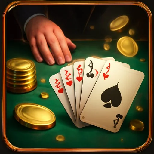 glory casino আর্কেড লবির দৃশ্য
