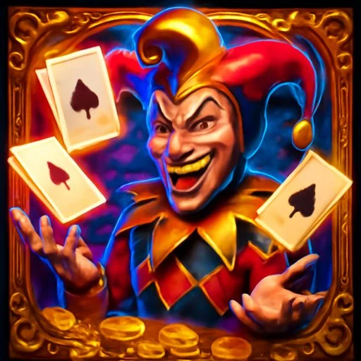 glory casino মোবাইল স্কোরবোর্ড
