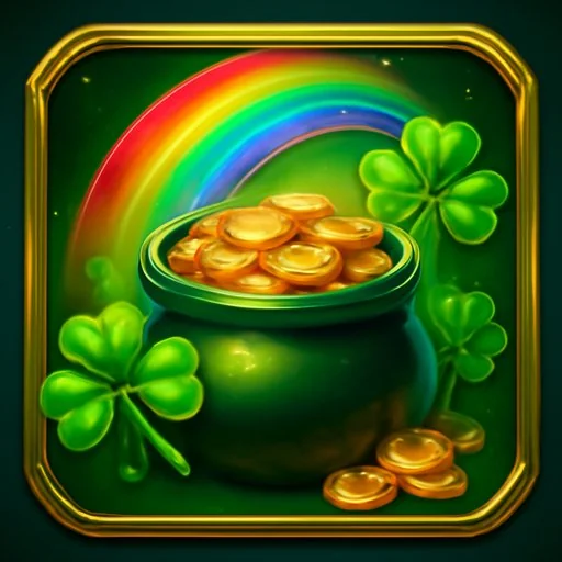 glory casino লগইন স্ক্রিন