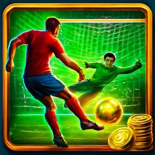 glory casino ভাগ্যচাকা অনস্ক্রিন