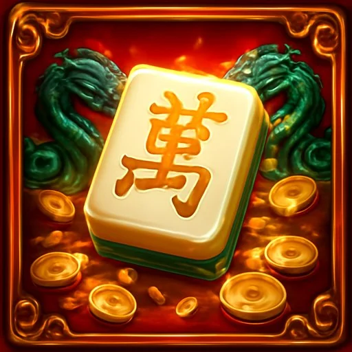 glory casino মাল্টিপ্লায়ার সংখ্যা দেখা যাচ্ছে