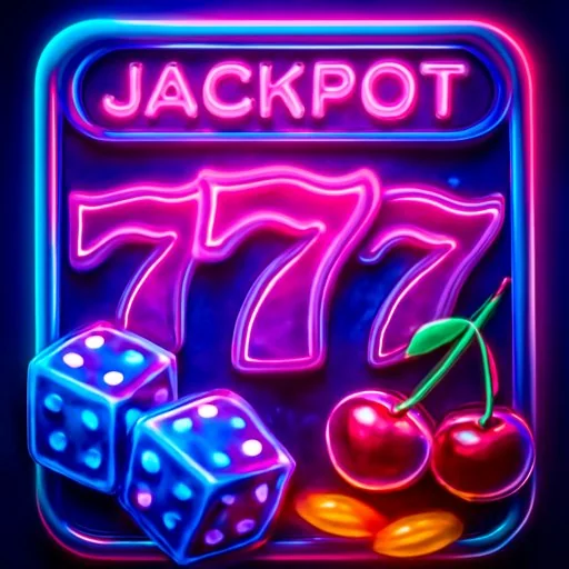 glory casino bKash পেমেন্ট স্ক্রিন