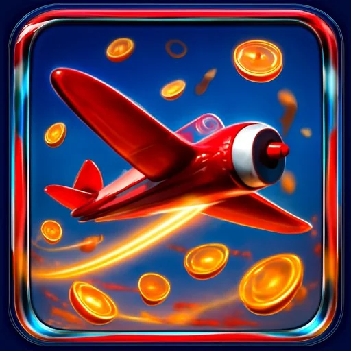 glory casino রেজিস্টার ফর্ম স্ক্রিন