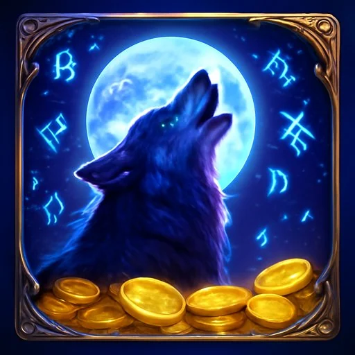 glory casino APK ইনস্টল স্ক্রিন