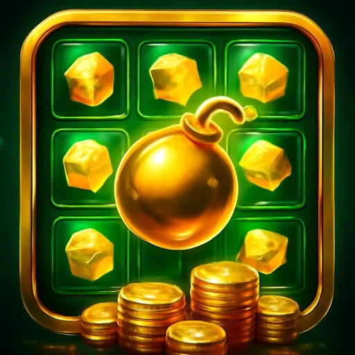 glory casino লগইন ড্যাশবোর্ড