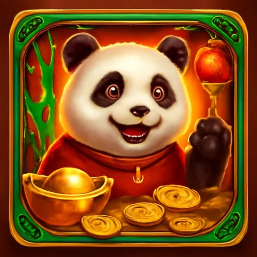 glory casino ফর্চুন-ট্রি ফলাফল বোর্ড