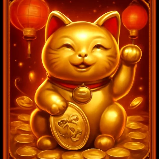 glory casino Nagad প্রোমো কোড স্ক্রিন