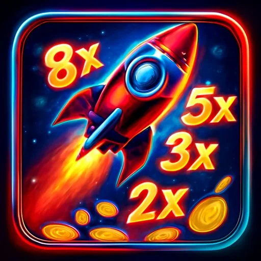 glory casino রাতের মোবাইল অফার নোটিফিকেশন