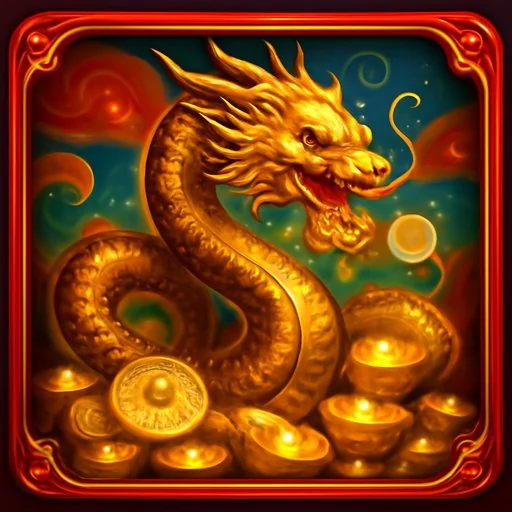 glory casino bKash অফার সারাংশ