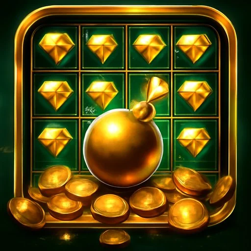 glory casino লাল আলোয় ডার্টস বোর্ড