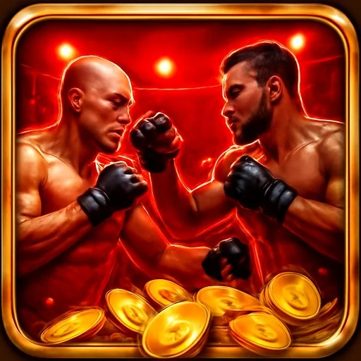 glory casino মাইনস খেলার গ্রিড