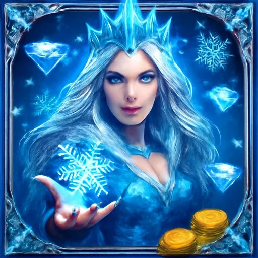 glory casino ড্রিল গেম বোর্ড