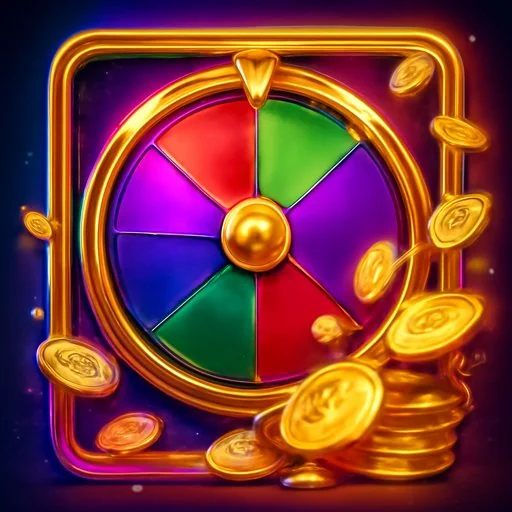 glory casino ফরচুন চাকা