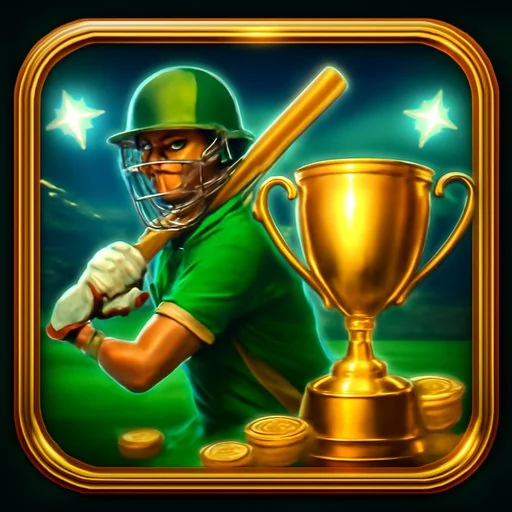 glory casino অ্যাপের প্রোমোশন ট্যাব