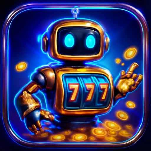 glory casino অফার মেয়াদ তালিকা