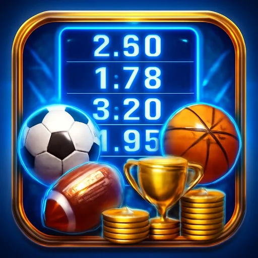 glory casino নিরাপত্তা লক স্ক্রিন
