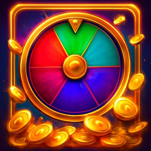 glory casino মোবাইলে শর্ত পড়া