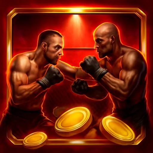 glory casino ব্যবহারকারী পর্যালোচনার স্ক্রিন