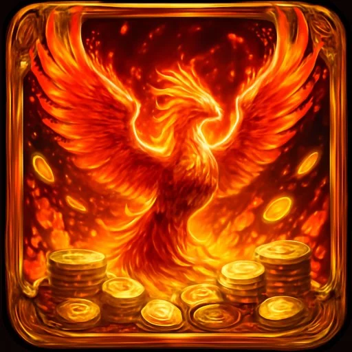 glory casino ব্ল্যাকজ্যাক টেবিল